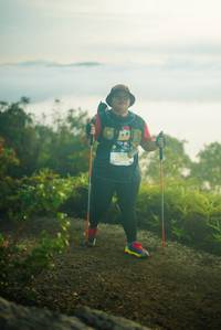 BIB: 
                            <button type="button" onclick="openModal(26369967)" class="btn btn-primary btn-sm float-right btn-popup" data-toggle="modal" data-target=".modal-high-quality">
                        <i class="fas fa-shopping-cart"></i> Add to Cart
                    </button>
                                            <button type="button" onclick="isThisMe(26369967, true)" class="btn btn-success btn-sm float-right btn-popup btn-isme hidden" data-toggle="tooltip" data-placement="bottom" title="นี่คือรูปของคุณใช่ไหม คลิกที่นี่เพื่อเอาเข้าอัลบั้ม">
                        <i class="fas fa-plus"></i> Add to album
                    </button>
                    <button type="button" onclick="isThisMe(26369967, false)" class="btn btn-warning btn-sm float-right btn-popup btn-isnotme hidden">
                        <i class="fas fa-ban"></i> Remove from album
                    </button>